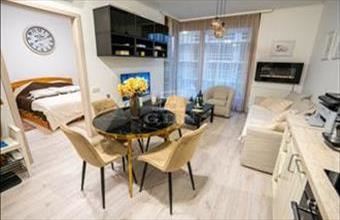 Eladó Budapest XIII. kerületi tégla lakás hirdetés (69454557)