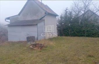 Eladó Zalaegerszegi hétvégi ház hirdetés (52437529)