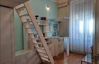 Eladó Budapest VII. kerületi tégla lakás hirdetés (94376437)