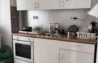 Eladó Budapest XIII. kerületi tégla lakás hirdetés (43592376)