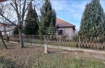 Eladó Vámosmikolai családi ház hirdetés (39397669)