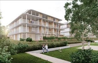 Eladó Balatonföldvári tégla lakás hirdetés (72379524)