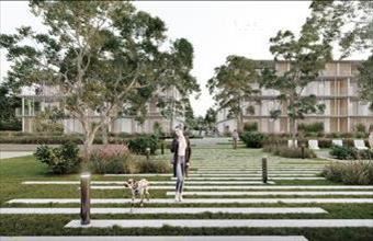 Eladó Balatonföldvári tégla lakás hirdetés (77434767)