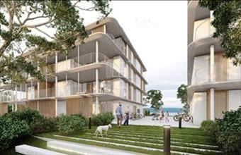 Eladó Balatonföldvári tégla lakás hirdetés (49354247)