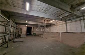 Kiadó Szigetcsépi raktár hirdetés (87985845)