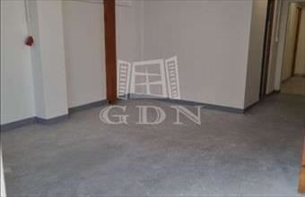 Kiadó Budapest VIII. kerületi raktár hirdetés (44179291)