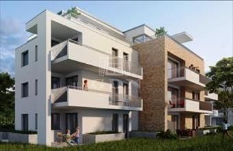 Eladó Budapest XI. kerületi tégla lakás hirdetés (76642277)