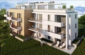 Eladó Budapest XI. kerületi tégla lakás hirdetés (76642277)