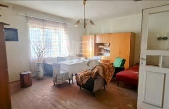 Eladó Szigetbecsei családi ház hirdetés (17327345)