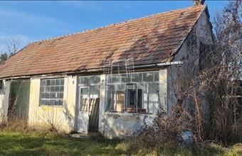 Eladó Szigetbecsei családi ház hirdetés (17327345)