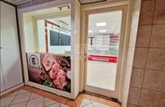 Kiadó Miskolci egyéb üzlethelyiség hirdetés (76648284)