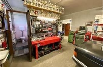 Eladó Szadai családi ház hirdetés (44434433)