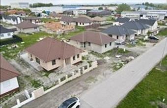 Eladó Jászberényi családi ház hirdetés (47473251)