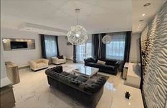 Eladó Budapest II. kerületi tégla lakás hirdetés (67691332)