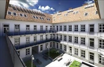 Eladó Budapest XIII. kerületi tégla lakás hirdetés (45793543)