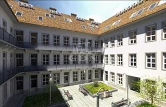 Eladó Budapest XIII. kerületi tégla lakás hirdetés (47912243)