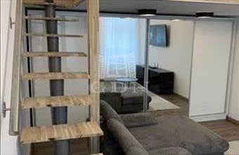 Eladó Budapest XIII. kerületi tégla lakás hirdetés (48593643)