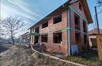 Eladó Csömöri ikerház hirdetés (34232544)