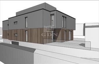 Eladó Budapest XII. kerületi lakóövezeti telek hirdetés (74646332)