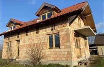 Eladó Nádasdladányi családi ház hirdetés (76934437)