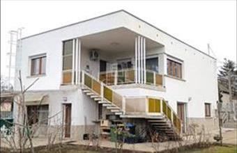 Eladó Budapest XVI. kerületi családi ház hirdetés (93485424)
