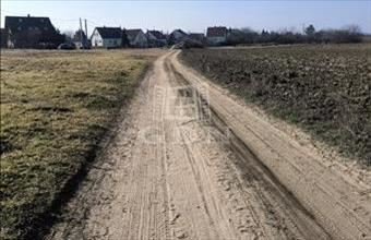 Eladó Fóti termőföld, szántó hirdetés (68475129)