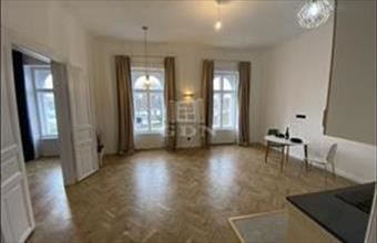 Eladó Budapest IX. kerületi tégla lakás hirdetés (48139416)