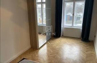 Eladó Budapest IX. kerületi tégla lakás hirdetés (48139416)