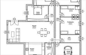 Eladó Zalaegerszegi családi ház hirdetés (98323926)