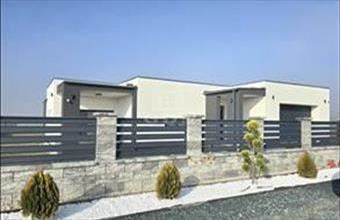 Eladó Zalaegerszegi családi ház hirdetés (98323926)