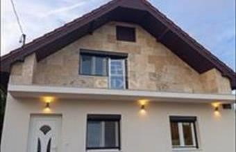 Eladó Érdi családi ház hirdetés (83953958)