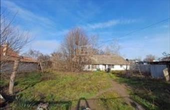 Eladó Érsekcsanádi családi ház hirdetés (23193844)