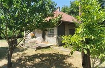 Eladó Szentpéterúri családi ház hirdetés (84524744)