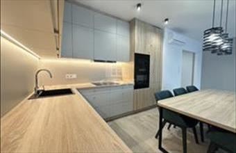 Kiadó Székesfehérvári tégla lakás hirdetés (36726248)