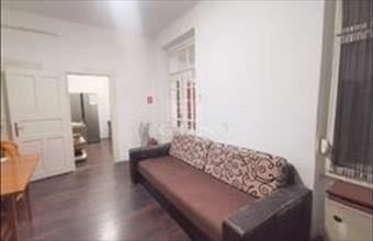 Eladó Zalaegerszegi családi ház hirdetés (47377443)