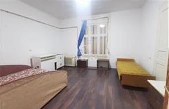 Eladó Zalaegerszegi családi ház hirdetés (47377443)