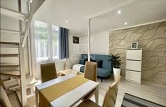 Eladó Budapest VIII. kerületi tégla lakás hirdetés (49764774)