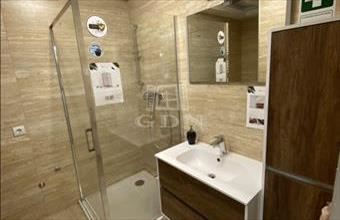 Eladó Veresegyházi egyéb üzlethelyiség hirdetés (44294847)