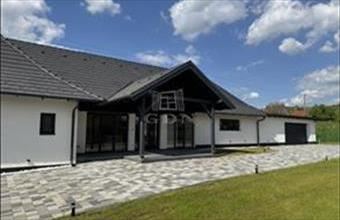 Eladó Móri családi ház hirdetés (32476788)