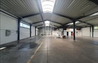 Kiadó Székesfehérvári raktár hirdetés (33676211)