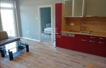 Kiadó Kaposvári tégla lakás hirdetés (69548276)