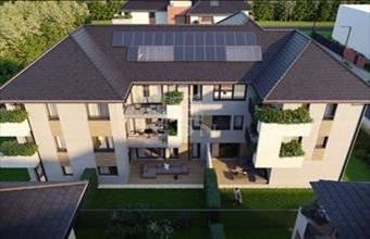 Eladó Budapest XV. kerületi tégla lakás hirdetés (39943618)