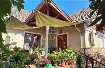 Eladó Érdi családi ház hirdetés (44274932)