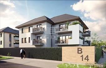 Eladó Budapest XV. kerületi tégla lakás hirdetés (44743635)