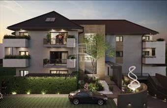 Eladó Budapest XV. kerületi tégla lakás hirdetés (32733364)