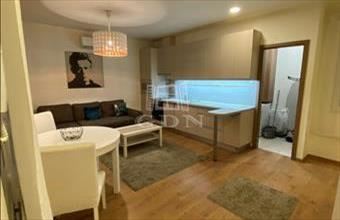 Eladó Budapest VI. kerületi tégla lakás hirdetés (72354673)