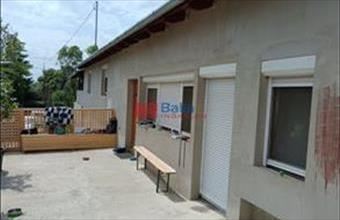 Eladó Tárnoki családi ház hirdetés (49962943)