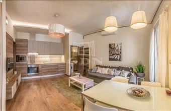 Eladó Budapest VI. kerületi tégla lakás hirdetés (37725453)