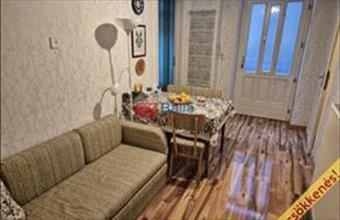 Eladó Budapest VII. kerületi tégla lakás hirdetés (75956594)