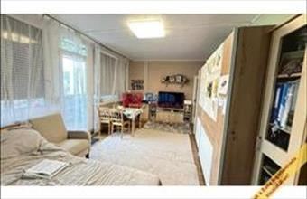 Eladó Budapest XVII. kerületi egyéb lakás hirdetés (54497547)